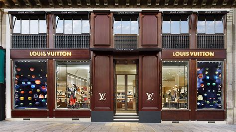 louis vuitton saint germain|louis vuitton store paris.